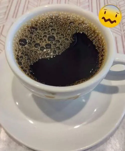 What Your Morning Coffee Really Does to Your Body, According to Doctors