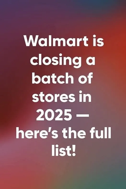 Walmart’s Checkout Revolution: Bringing People Back to the Aisles