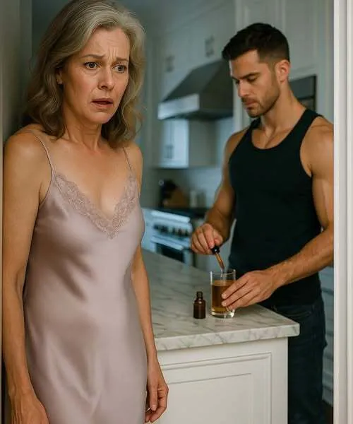 The Day I Finally Woke Up to the Truth About Love