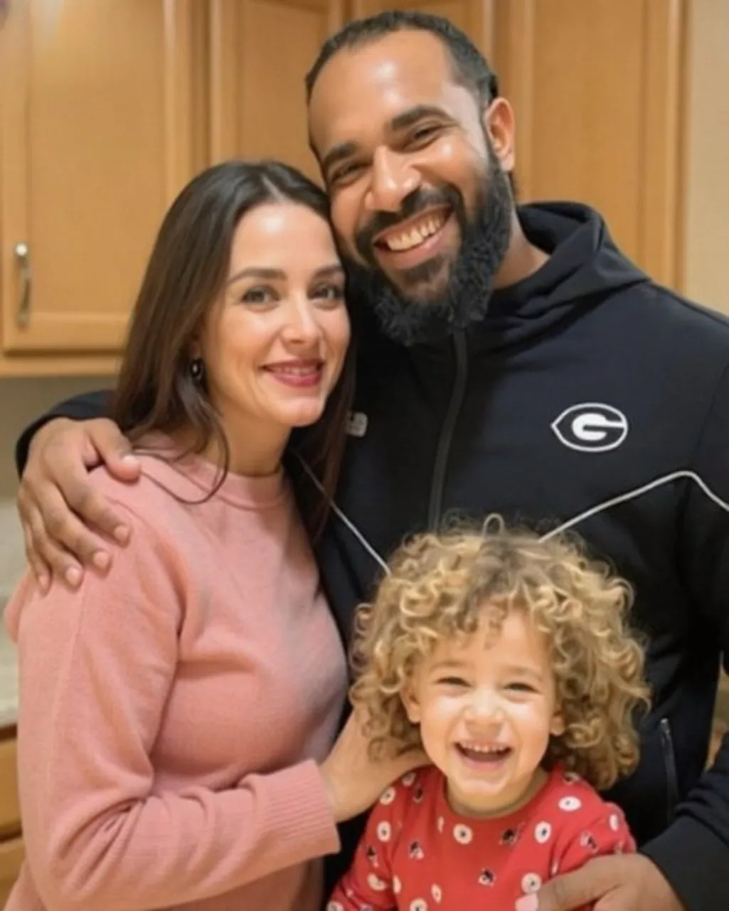 The DNA Test That Shattered My Marriage—and Uncovered a Darker Secret