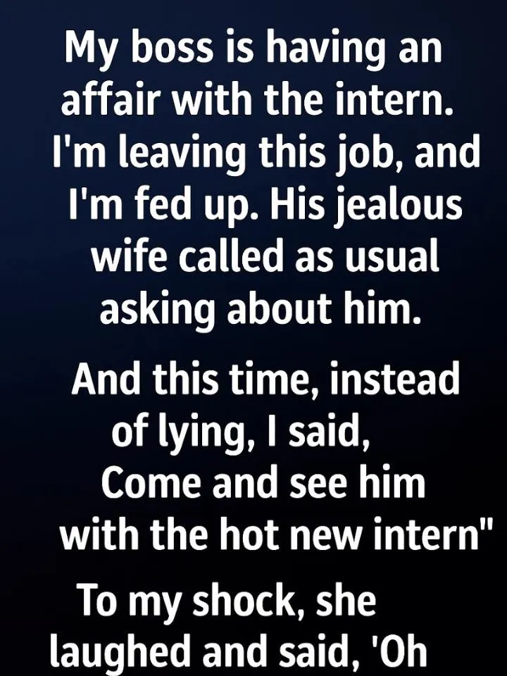 “That One Phone Call That Taught Me More About People Than Years of Experience Ever Did”