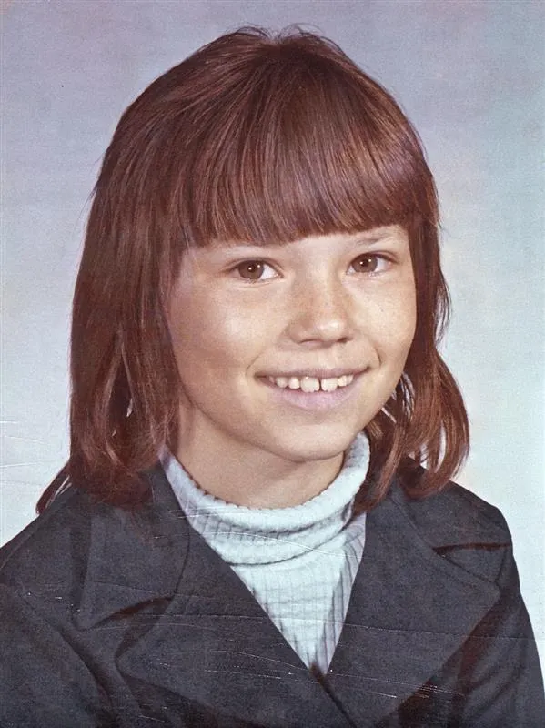 From Hunger to Headliners: How Shania Twain Turned Pain Into the Power That Made Her a Legend