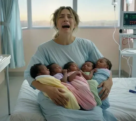 The Friday Money That Nearly Cost Me My Family Until One Missed Birthday Changed Everything