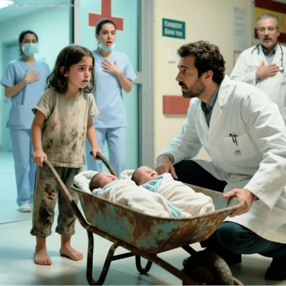 The Letter She Left Behind Changed Everything The Day After Her Funeral and Revealed a Truth Her Son Never Expected