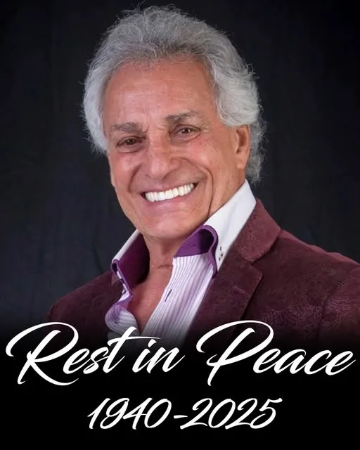 With Heavy Hearts We Say Goodbye to a Veteran Actor Who Gave Us Decades of Characters We Loved