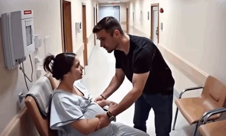 Two Months After Our Divorce, She Looked Me in the Eyes and Told Me Something That Changed Everything