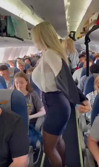 Where Dreams Touch the Sky: An Architect’s Awakenin