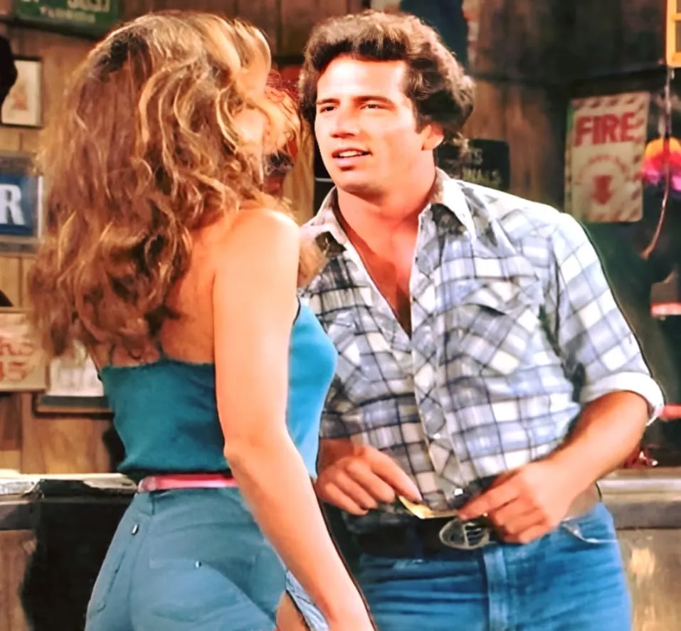 The Hidden Slip Ups in Dukes of Hazzard That Fans Still Miss Today