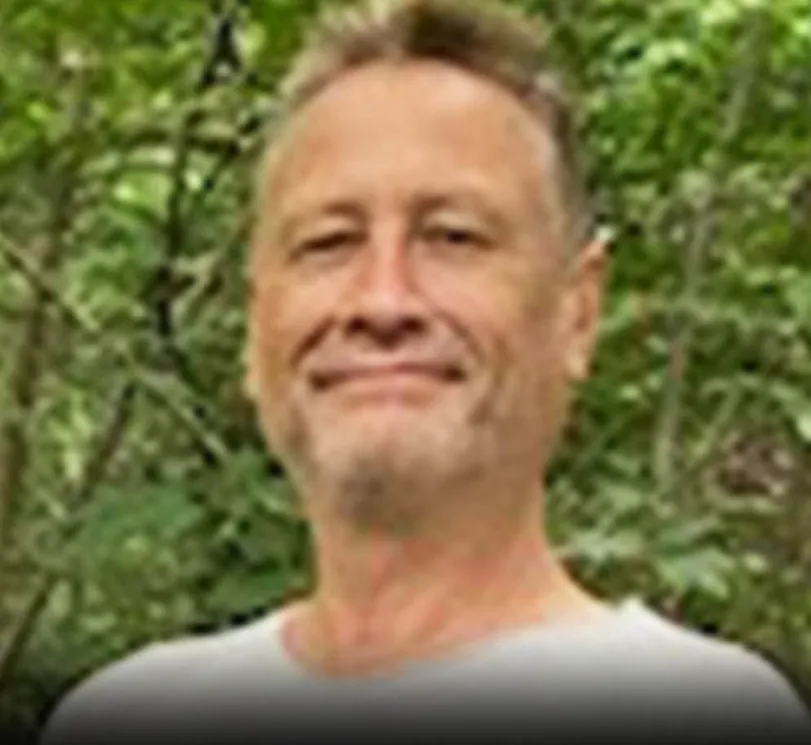 The BBC Legend Found Alone in a Shed The Heartbreaking Letter That Changed Everything