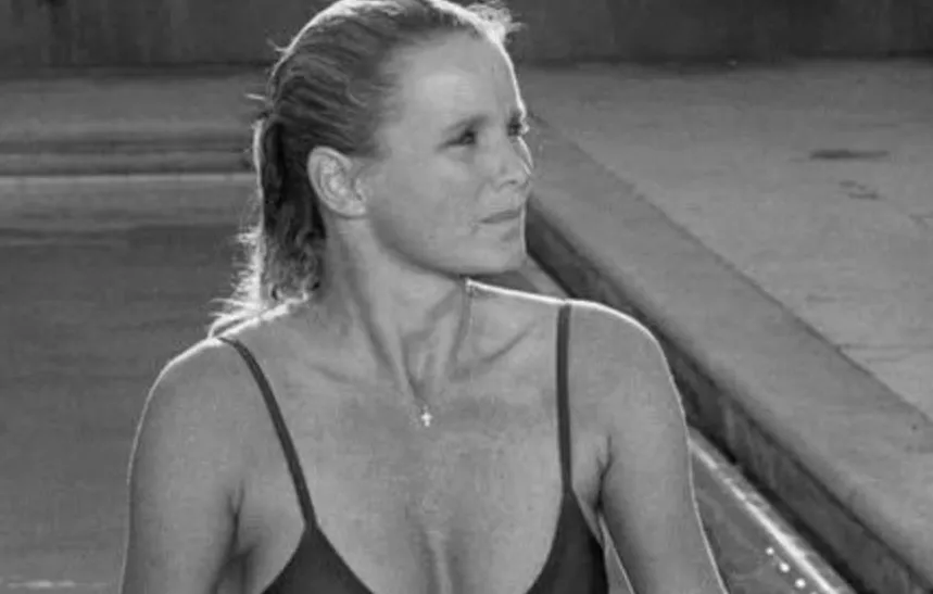 Life After Dynasty How Linda Evans Survived Heartbreak Illness and Reinvented Herself With Grace