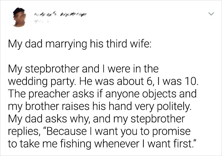 Family Moments That Show Just How Deep Our Bonds Truly Run