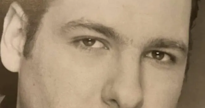 From High School Heartthrob to TV Immortal: The Untold Evolution of James Gandolfini