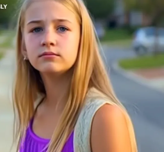 My Teen Daughter Came Home with Newborn Twins — Then a Lawyer Called About a $4.7M Inheritance