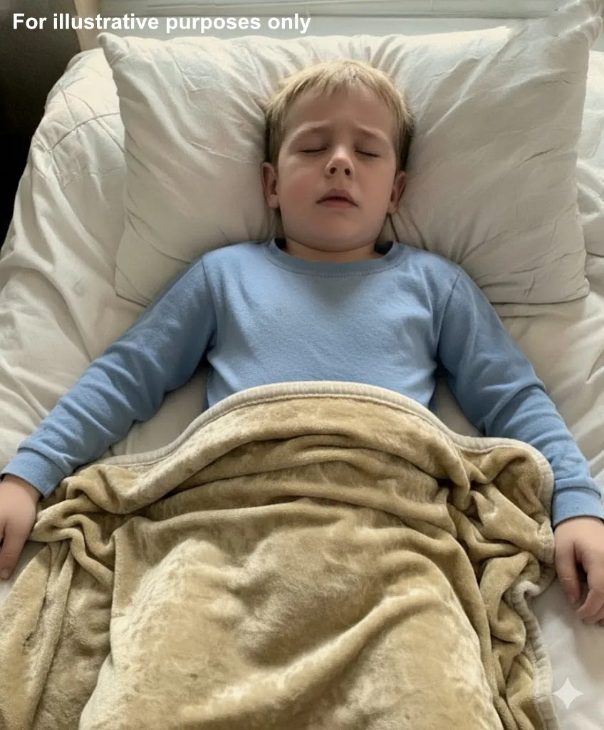 The Day My Son Called Crying: How One Phone Call Shattered a Mother’s Faith in Her Daughters