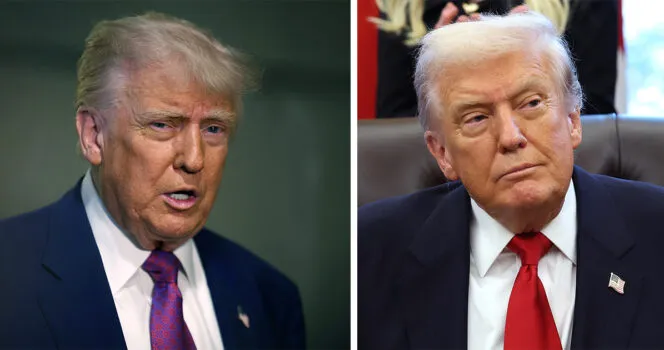 Trump’s $2,000 Promise: What Americans Should Know Before Celebrating