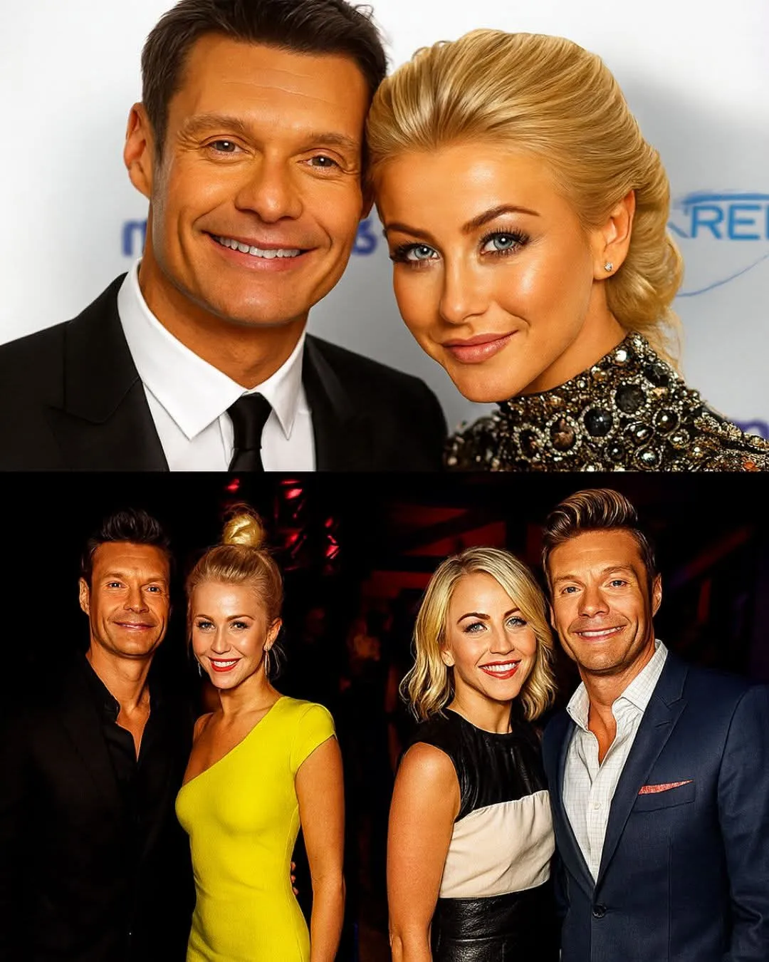 Ryan Seacrest Steps Into A New Life Chapter As The Beloved Host Quietly Prepares For Marriage