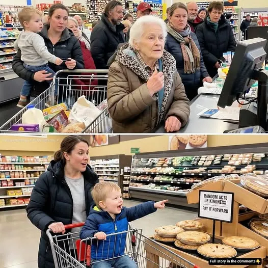 The Twelve Dollars That Changed Everything A Small Act of Kindness Became the Doorway to the Life I Never Saw Coming