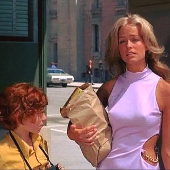 Hidden Secrets of The Partridge Family You Never Knew