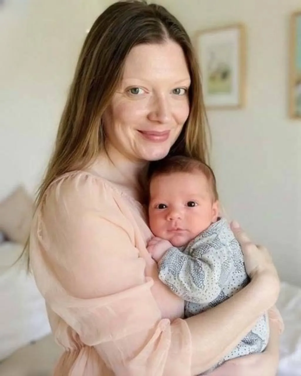 My In Laws Kicked Me Out After I Gave Birth But Life Had Another Fate Waiting For Them