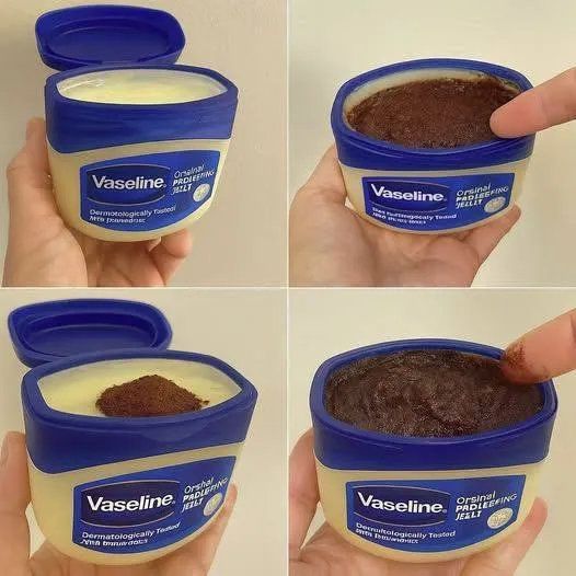 The Fragrant Ritual of a Tired Soul How Two Humble Kitchen Staples