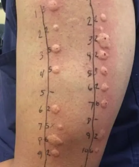 When Your Bedroom Gets Too Cold What Really Happens to Your Body at Night