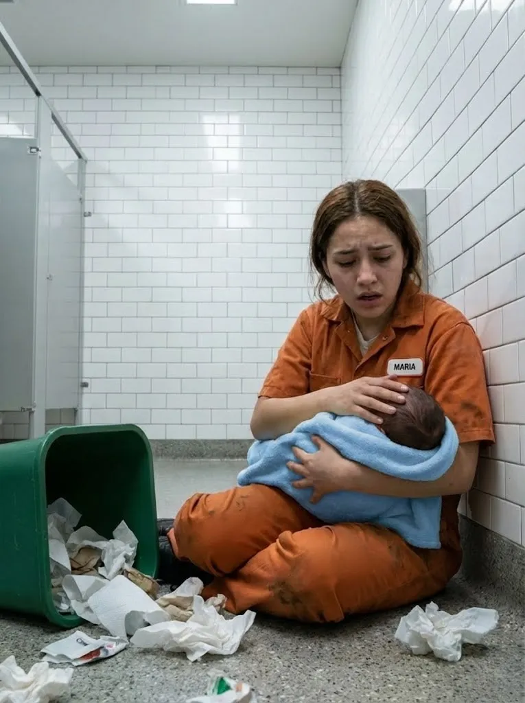 I Found a Newborn Beside a Trash Bin and Eighteen Years Later He Called Me Onto a Stage I Never Dreamed Of