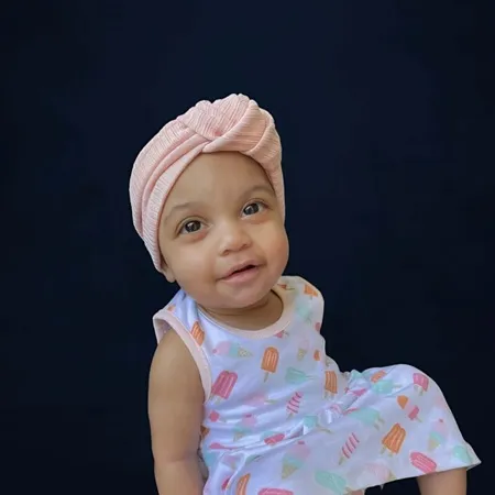 The Birthroom Held Its Breath as the Baby Came Into the World Then the Mother Revealed a Secret