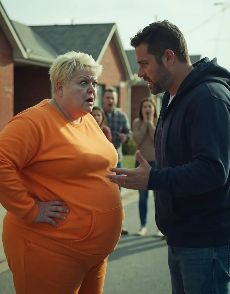 At Twenty Five I Built My Own House And My Mother Asked Me To Give It Away