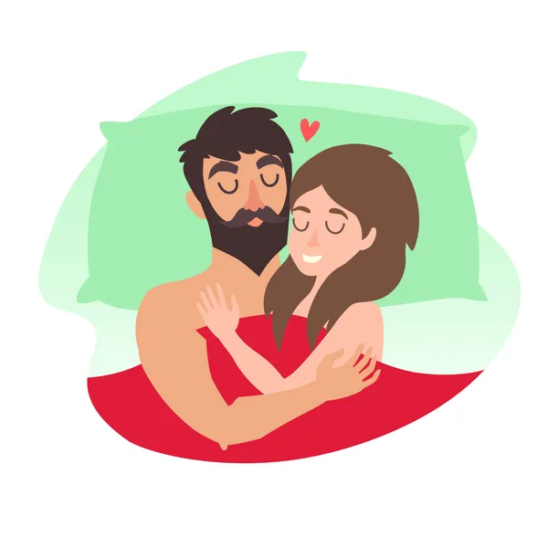 This Is Why Sleeping Without Restrictive Clothing Can Transform Your Health in Ways That May Truly Surprise You