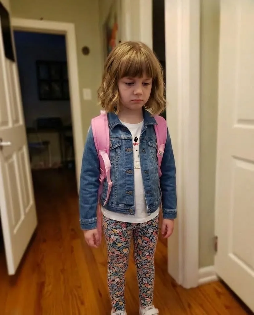 I Tracked My Daughters Missing Treasures To Her Fathers House And Finally Heard The Truth No Child Should Carry