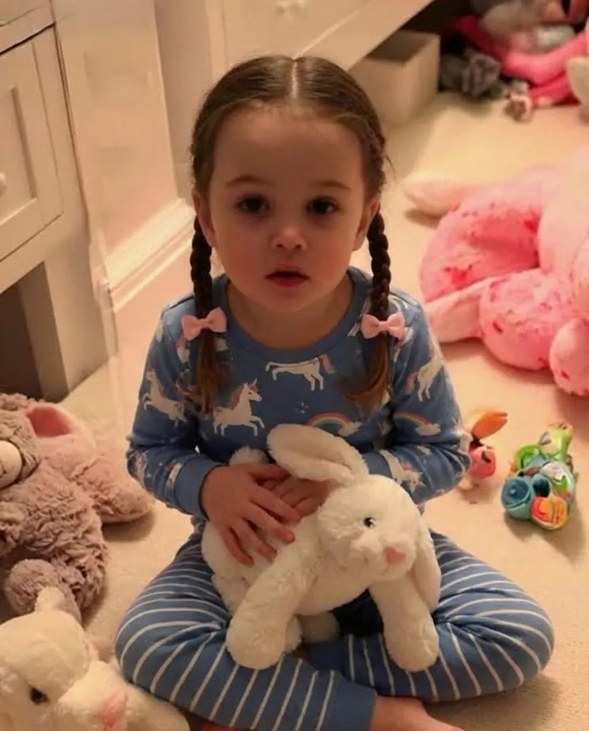 My Daughter Said Her Brother Lives at Grandmas House and I Thought My Marriage Was Over