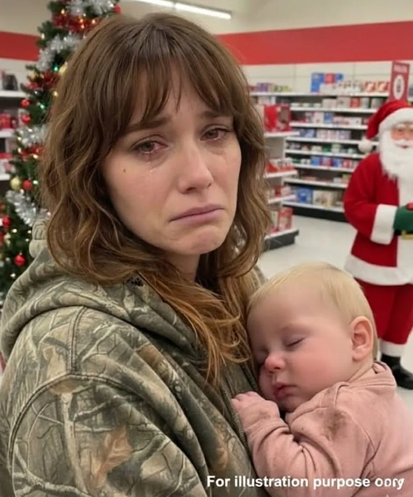 The Formula Discovery: How a $6 Gesture Reclaimed a Lost Family Legacy