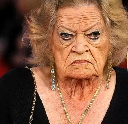 The Swedish Sensation: A Legacy of Artistry and Indomitable Resilience