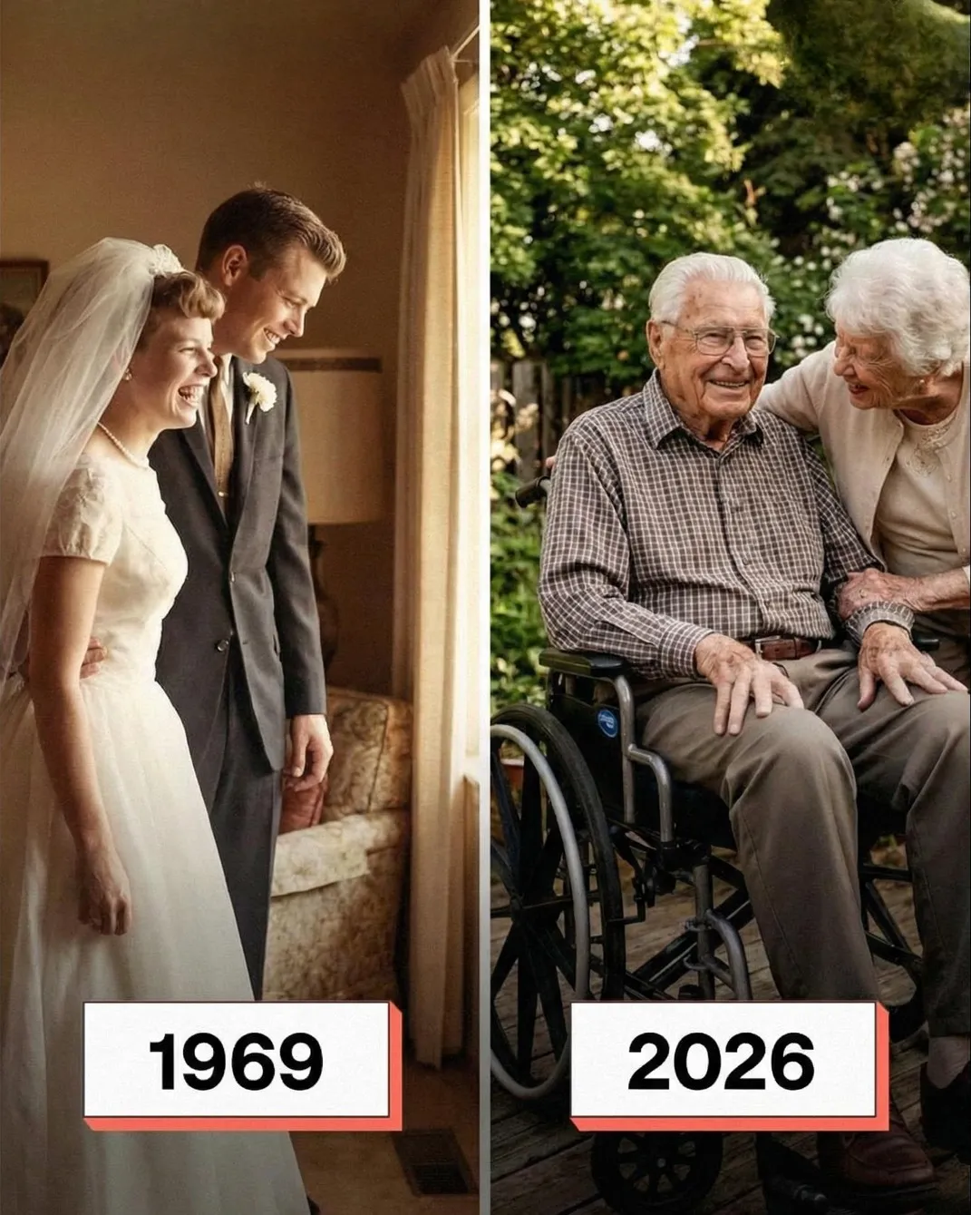 The Perennial Promise of a Secret Garden and the Final Saturday of a Fifty-Seven-Year Devotion