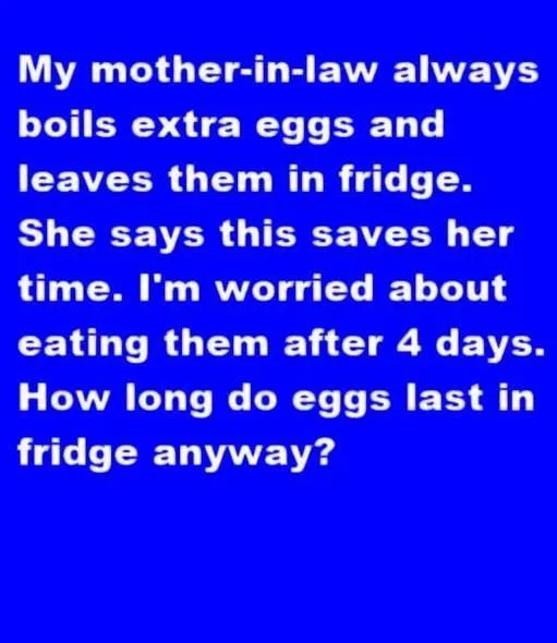 The Egg Longevity Guide: How to Maximize Freshness and Reduce Waste