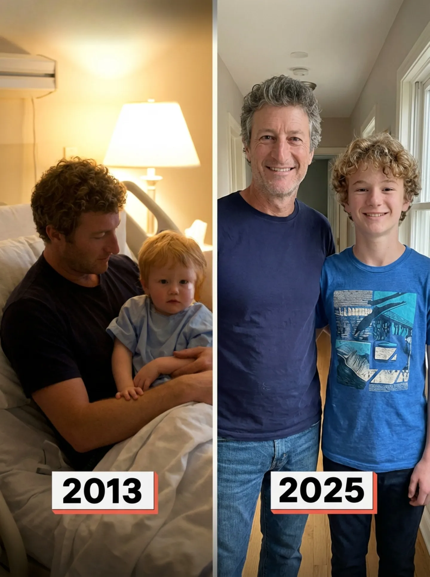 The Architecture of Chosen Love: Beyond the Bounds of Biology