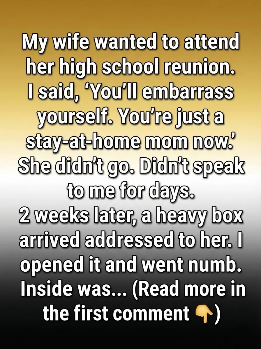 The Hidden Architect: Rediscovering the Woman Beneath the Role