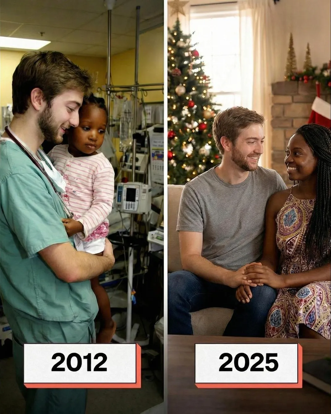 The Midnight ER Covenant and the Shattered Illusion of the “Blood vs. Choice” Deception