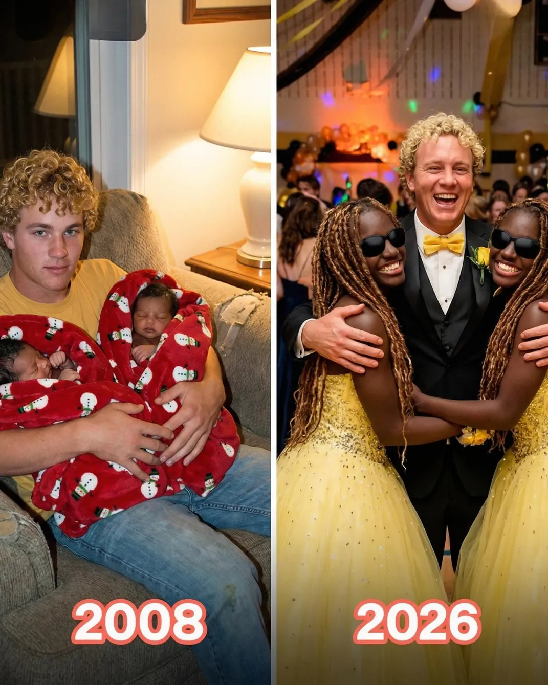 The Weaver’s Bond: Choosing Loyalty Over a Hollow Legacy