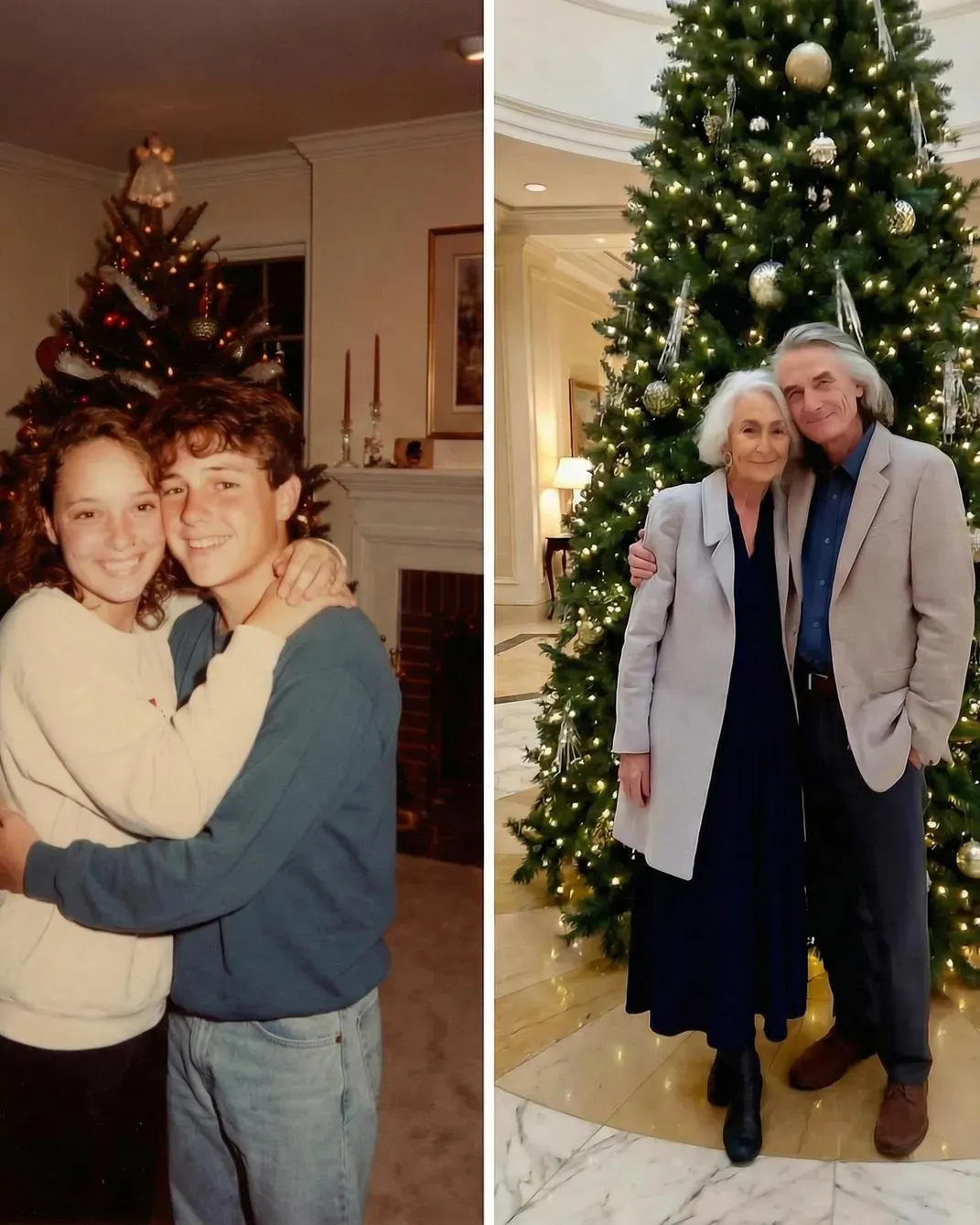 A Students Interview Brought Back the Boy I Loved and the Ending I Never Got