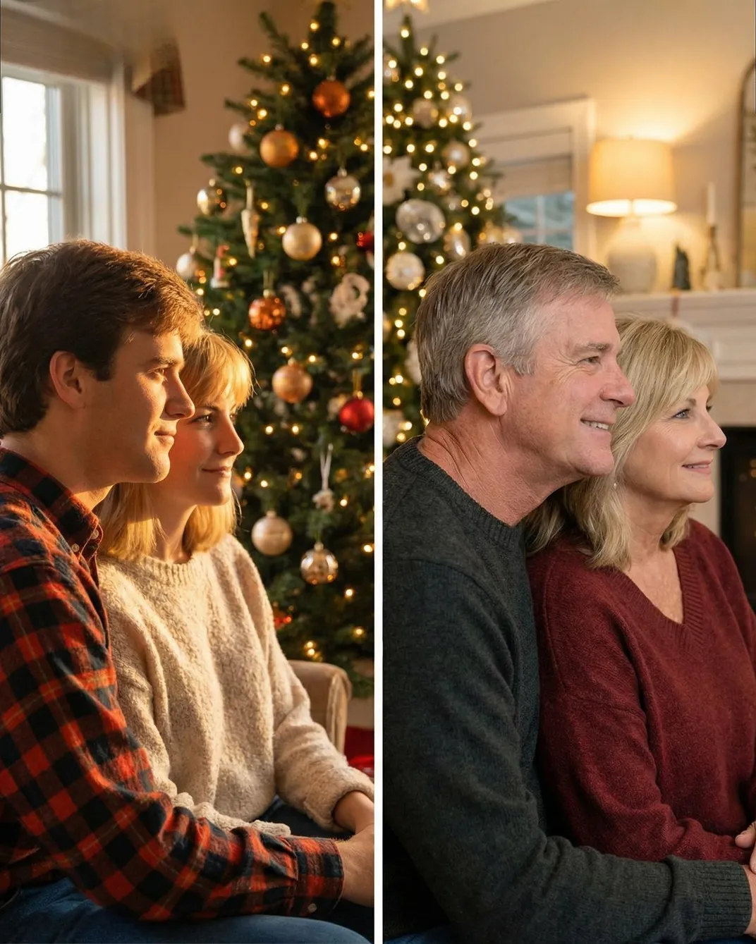 The Dust-Caked Silence of 1991 and the Digital Bridge to a Stolen Lifetime Reclaimed