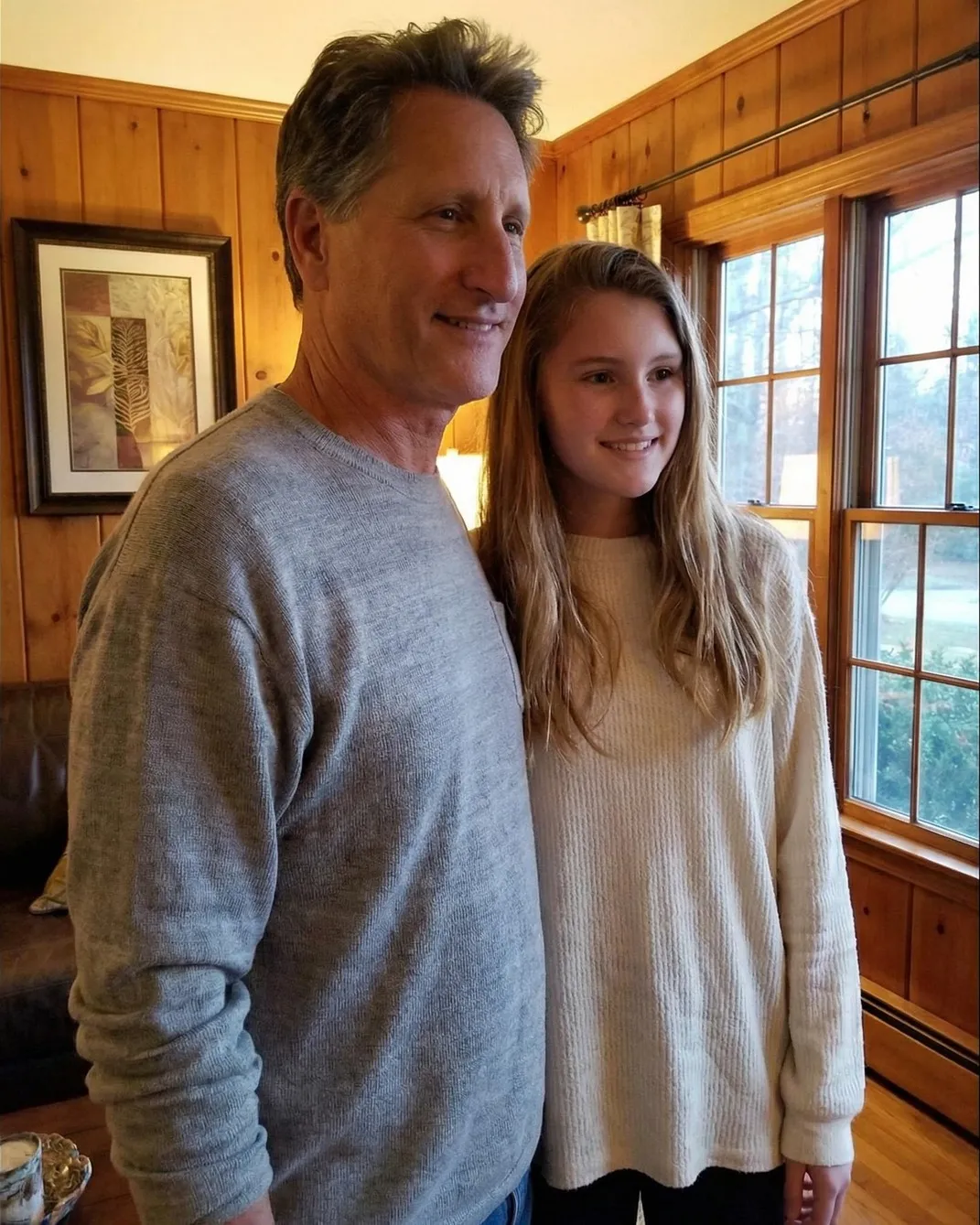 The Midnight Rhythm of a Hidden Passion and the Soft Architecture of a Mother’s Unspoken Expectations