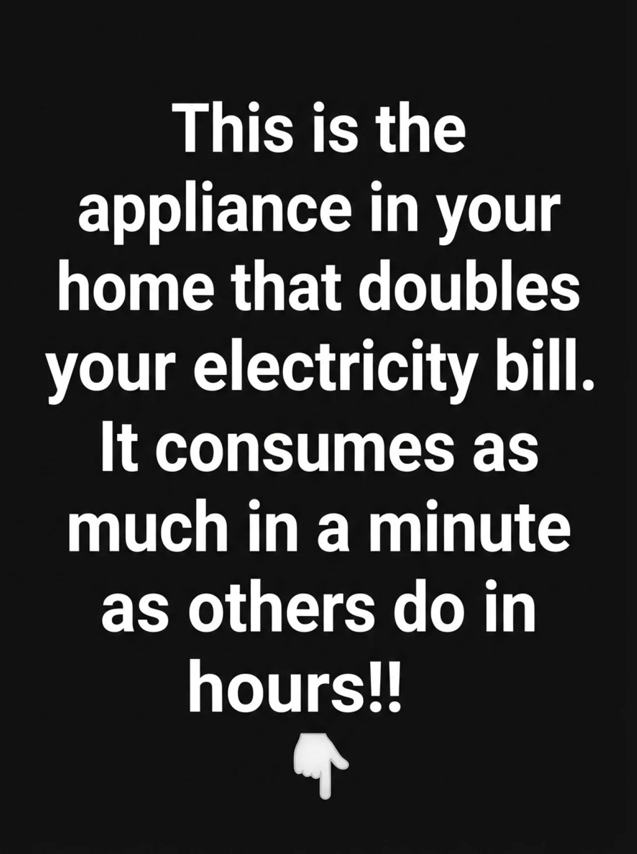 The Silent Pulse of the Idle Circuit and the Hidden Tax of Our Digital Sanctuaries That Whispers Through the Walls