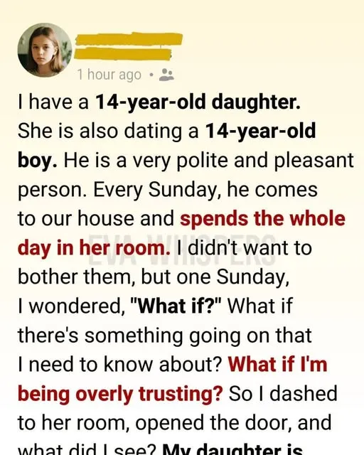 The Architecture of a Quiet Intention and the Sunday Silence that Sheltered a Purpose