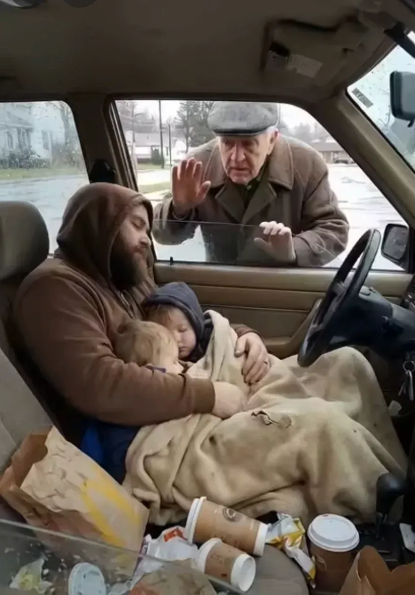 The Architecture of Resilience: Dismantling a Legacy of Betrayal