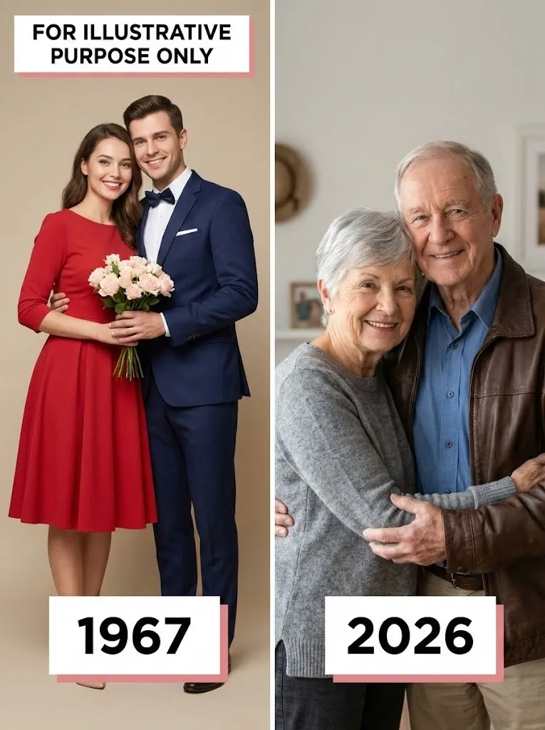 Why My Husband Forbade Me From Ever Entering His Secret Garage