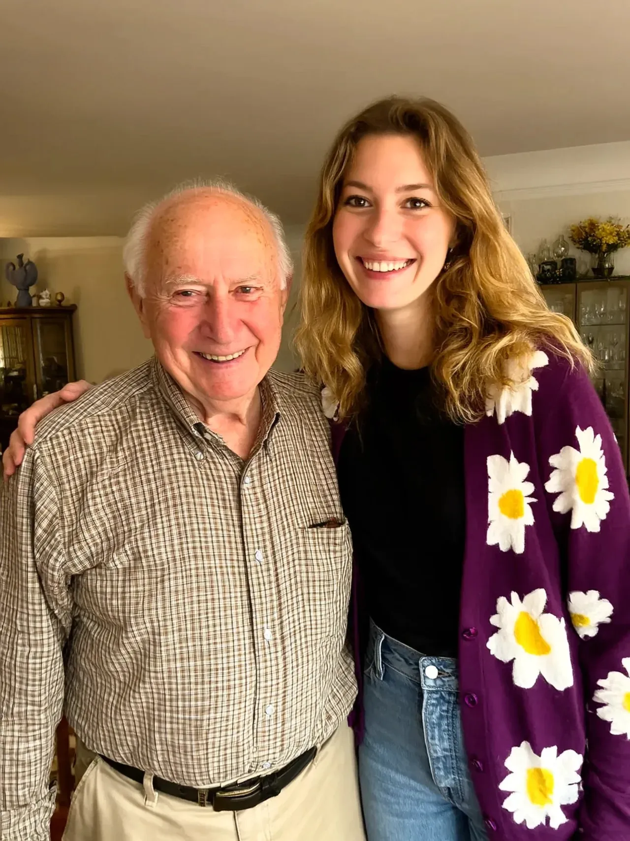 Secret Attic Box Uncovers Heartbreaking Truth About My Long Lost Father