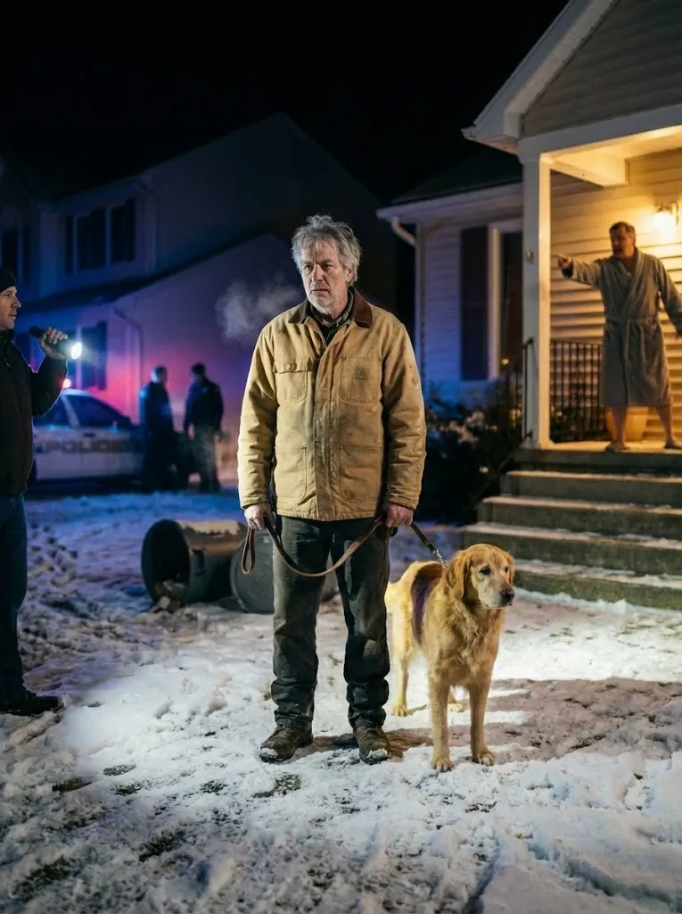 The Community Repair Center and the Value of the “Vintage” Soul