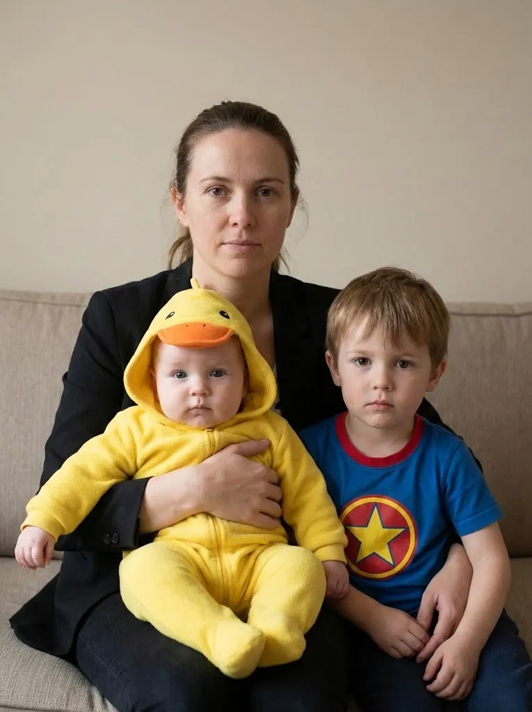 Hidden Secrets Behind My Husbands Financial Control Revealed A Shocking Reality