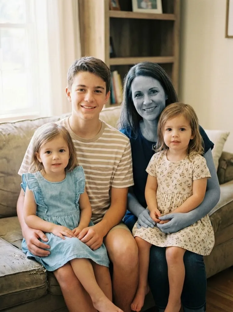 Hidden Cameras Exposed My Future Bride Plotting Against My Orphaned Sisters-